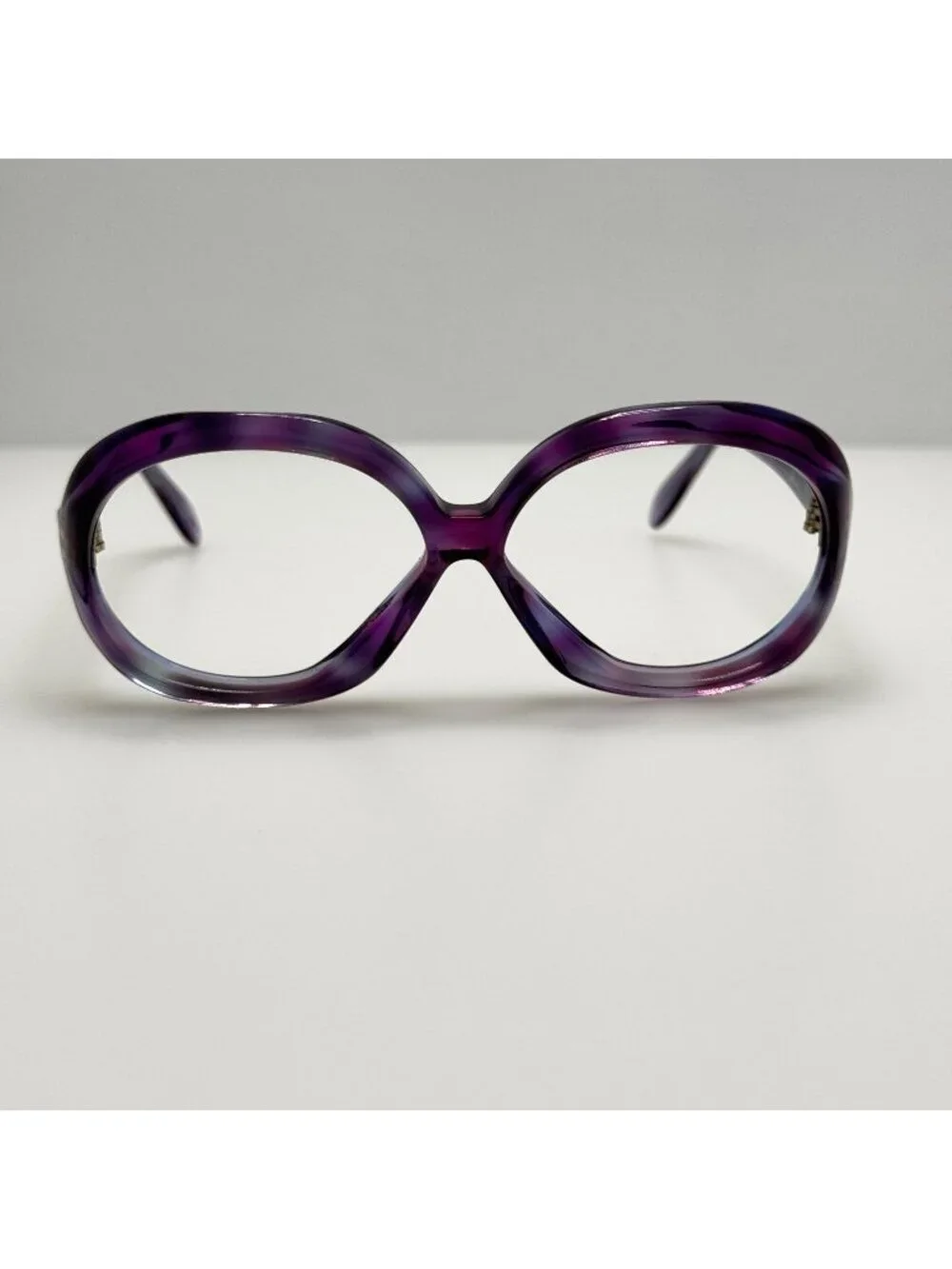 Lozza Venuxia TWE Italy Eyeglasses Eye Glasses Frames 54-18